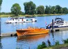 Dateiname=Manni_Liebhaberboot.jpg
Dateigröße=1101KB
Abmessungen: 2447x1750
hinzugefügt am: 17. Juli 2023 Manni_Liebhaberboot.jpg