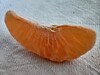 Dateiname=Manni_Rest_meiner_Fruehstuecks-Clementine.jpg
Dateigröße=1397KB
Abmessungen: 2592x1944
hinzugefügt am: 28. Januar 2024 Manni_Rest_meiner_Fruehstuecks-Clementine.jpg