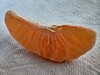 Manni_Rest_meiner_Fruehstuecks-Clementine.jpg