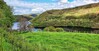 Dateiname=Manni_Rurstausee.jpg
Dateigröße=1251KB
Abmessungen: 2000x1033
hinzugefügt am: 11. Mai 2023 Manni_Rurstausee.jpg