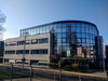 Dateiname=Manni_Spaceport___Flughafen_Dortmund.jpg
Dateigröße=887KB
Abmessungen: 1200x900
hinzugefügt am: 06. März 2022 Manni_Spaceport___Flughafen_Dortmund.jpg