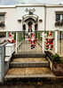Manni_Treppe_in_der_Weihnachtszeit.jpg