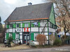 Dateiname=Manni_Was_ein_bischen_Farbe_doch_ausmacht.jpg
Dateigröße=1137KB
Abmessungen: 1200x900
hinzugefügt am: 07. Januar 2023 Manni_Was_ein_bischen_Farbe_doch_ausmacht.jpg