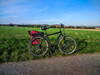 Dateiname=Manni_Weitwinkel_Fahrrad_in_der_Landschaft.jpg
Dateigröße=1359KB
Abmessungen: 1200x900
hinzugefügt am: 02. November 2021 Manni_Weitwinkel_Fahrrad_in_der_Landschaft.jpg