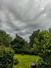 Dateiname=Manni_Wetter.jpg
Dateigröße=1026KB
Abmessungen: 900x1200
hinzugefügt am: 05. Juli 2024 Manni_Wetter.jpg