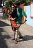 Dateiname=Marianne_Argentinischer_Strassentango.jpeg
Dateigröße=467KB
Abmessungen: 818x1200
hinzugefügt am: 11. Oktober 2023 Marianne_Argentinischer_Strassentango.jpeg