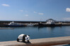 Dateiname=Marianne_Bambusbjoern_am_Meer.JPEG
Dateigröße=162KB
Abmessungen: 1200x800
hinzugefügt am: 07. Mai 2024 Marianne_Bambusbjoern_am_Meer.JPEG