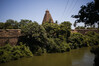 Dateiname=Marianne_Blick_auf_den_Thanjavur_Tempel_.jpg
Dateigröße=957KB
Abmessungen: 1200x800
hinzugefügt am: 19. September 2024 Marianne_Blick_auf_den_Thanjavur_Tempel_.jpg