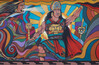 Dateiname=Marianne_Graffiti.jpeg
Dateigröße=376KB
Abmessungen: 1056x694
hinzugefügt am: 04. Oktober 2023 Marianne_Graffiti.jpeg