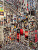 Dateiname=Marianne_Kunstpalast_03.jpg
Dateigröße=1666KB
Abmessungen: 900x1200
hinzugefügt am: 13. März 2024 Marianne_Kunstpalast_03.jpg