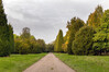 Dateiname=Marianne_Landschaft_In_der_Baumschule.jpg
Dateigröße=1123KB
Abmessungen: 1200x800
hinzugefügt am: 02. Oktober 2022 Marianne_Landschaft_In_der_Baumschule.jpg
