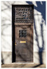 Dateiname=Marianne_Licht_und_Schatten_.jpg
Dateigröße=899KB
Abmessungen: 814x1200
hinzugefügt am: 14. November 2022 Marianne_Licht_und_Schatten_.jpg