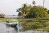Dateiname=Marianne_Mit_dem_Hausboot_auf_den_Backwaters.jpg
Dateigröße=959KB
Abmessungen: 1200x798
hinzugefügt am: 23. September 2024 Marianne_Mit_dem_Hausboot_auf_den_Backwaters.jpg