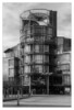 Dateiname=Marianne_S-W_Rathaus.jpg
Dateigröße=557KB
Abmessungen: 820x1200
hinzugefügt am: 05. Februar 2024 Marianne_S-W_Rathaus.jpg