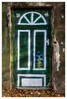 Dateiname=Marianne_Tuer_und_Tor_Aufgemalt.jpg
Dateigröße=1137KB
Abmessungen: 815x1200
hinzugefügt am: 01. November 2022 Marianne_Tuer_und_Tor_Aufgemalt.jpg