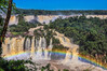 Dateiname=Marianne_Wochenfoto_Wasserfaelle_Iguazu.jpeg
Dateigröße=1538KB
Abmessungen: 1200x800
hinzugefügt am: 11. Oktober 2023 Marianne_Wochenfoto_Wasserfaelle_Iguazu.jpeg