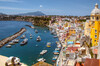 Dateiname=Marianne__Blick_auf_Procida.jpg
Dateigröße=1351KB
Abmessungen: 1185x785
hinzugefügt am: 16. Mai 2024 Marianne__Blick_auf_Procida.jpg