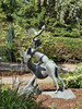 Dateiname=P8276622.jpeg
Dateigröße=2421KB
Abmessungen: 900x1200
hinzugefügt am: 14. September 2023 P8276622.jpeg