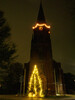 PC140029_b-1.jpg
