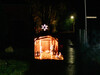 Dateiname=PC150008_b-1.jpg
Dateigröße=942KB
Abmessungen: 1200x900
hinzugefügt am: 28. Dezember 2020 PC150008_b-1.jpg