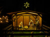 Dateiname=PC260017_b-1.jpg
Dateigröße=657KB
Abmessungen: 1200x900
hinzugefügt am: 26. Dezember 2020 PC260017_b-1.jpg