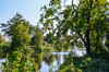 Dateiname=Perla_Altarm.jpg
Dateigröße=1445KB
Abmessungen: 1200x795
hinzugefügt am: 30. September 2024 Perla_Altarm.jpg