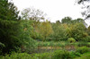 Dateiname=Perla_Am_See.JPG
Dateigröße=1065KB
Abmessungen: 1200x795
hinzugefügt am: 30. September 2023 Perla_Am_See.JPG
