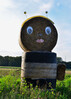 Dateiname=Perla_Auf_dem_Feld.JPG
Dateigröße=847KB
Abmessungen: 857x1200
hinzugefügt am: 07. September 2023 Perla_Auf_dem_Feld.JPG