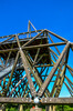 Dateiname=Perla_Aussichtsturm.jpg
Dateigröße=1069KB
Abmessungen: 795x1200
hinzugefügt am: 11. Mai 2024 Perla_Aussichtsturm.jpg