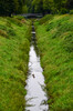Dateiname=Perla_Bach.jpg
Dateigröße=1057KB
Abmessungen: 795x1200
hinzugefügt am: 02. September 2024 Perla_Bach.jpg