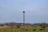 Dateiname=Perla_Bauernschaft.jpg
Dateigröße=656KB
Abmessungen: 1200x795
hinzugefügt am: 01. März 2024 Perla_Bauernschaft.jpg