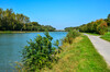 Dateiname=Perla_Dortmund_Ems_Kanal.jpg
Dateigröße=1189KB
Abmessungen: 1200x795
hinzugefügt am: 26. September 2024 Perla_Dortmund_Ems_Kanal.jpg