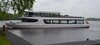 Dateiname=Perla_E-Boot.jpg
Dateigröße=729KB
Abmessungen: 1341x604
hinzugefügt am: 02. Juli 2023 Perla_E-Boot.jpg