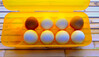 Dateiname=Perla_Eier_vielseitig_verwendbar.jpg
Dateigröße=689KB
Abmessungen: 1200x692
hinzugefügt am: 03. Januar 2024 Perla_Eier_vielseitig_verwendbar.jpg