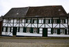 Dateiname=Perla_Fachwerk.JPG
Dateigröße=733KB
Abmessungen: 1200x813
hinzugefügt am: 13. Oktober 2023 Perla_Fachwerk.JPG