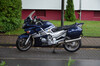 Dateiname=Perla_Feuerstuhl.JPG
Dateigröße=898KB
Abmessungen: 1200x795
hinzugefügt am: 18. Juli 2023 Perla_Feuerstuhl.JPG