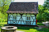 Dateiname=Perla_Hausbesichtigung.jpg
Dateigröße=1295KB
Abmessungen: 1200x795
hinzugefügt am: 22. Mai 2024 Perla_Hausbesichtigung.jpg