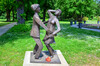 Dateiname=Perla_Im_Park.jpg
Dateigröße=1237KB
Abmessungen: 1200x795
hinzugefügt am: 27. Mai 2024 Perla_Im_Park.jpg