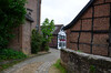 Dateiname=Perla_Mitten_im_Dorf.jpg
Dateigröße=912KB
Abmessungen: 1200x795
hinzugefügt am: 09. Oktober 2023 Perla_Mitten_im_Dorf.jpg
