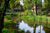 Dateiname=Perla_Muehlbach.JPG
Dateigröße=1194KB
Abmessungen: 1200x795
hinzugefügt am: 17. Oktober 2023 Perla_Muehlbach.JPG