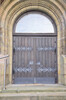 Dateiname=Perla_Portal.JPG
Dateigröße=797KB
Abmessungen: 795x1200
hinzugefügt am: 09. November 2022 Perla_Portal.JPG