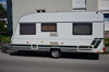 Dateiname=Perla_Reisezeit.JPG
Dateigröße=452KB
Abmessungen: 1200x795
hinzugefügt am: 13. Juli 2023 Perla_Reisezeit.JPG