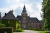 Dateiname=Perla_Schloss_Sandfort.JPG
Dateigröße=757KB
Abmessungen: 1200x795
hinzugefügt am: 12. Mai 2023 Perla_Schloss_Sandfort.JPG