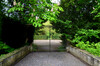 Dateiname=Perla_Tor_zum_Park.JPG
Dateigröße=1191KB
Abmessungen: 1200x795
hinzugefügt am: 29. Mai 2023 Perla_Tor_zum_Park.JPG