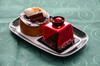 Dateiname=Perla_Torte.jpg
Dateigröße=363KB
Abmessungen: 1208x800
hinzugefügt am: 28. Januar 2024 Perla_Torte.jpg