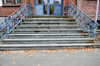 Dateiname=Perla_Treppe_Aufgang.jpeg
Dateigröße=1109KB
Abmessungen: 1200x795
hinzugefügt am: 14. November 2024 Perla_Treppe_Aufgang.jpeg