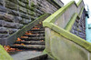 Dateiname=Perla_Treppe_Denkmalgeschuetzt_Teilansicht.jpg
Dateigröße=933KB
Abmessungen: 1200x795
hinzugefügt am: 14. November 2024 Perla_Treppe_Denkmalgeschuetzt_Teilansicht.jpg
