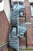 Dateiname=Perla_Treppe_Fluchttreppe.jpg
Dateigröße=1106KB
Abmessungen: 800x1208
hinzugefügt am: 17. November 2024 Perla_Treppe_Fluchttreppe.jpg