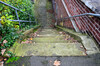 Perla_Treppe_In_die_Unterstadt.jpg