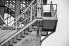 Dateiname=Perla_Treppe_Industrie.jpg
Dateigröße=591KB
Abmessungen: 1200x795
hinzugefügt am: 01. November 2024 Perla_Treppe_Industrie.jpg